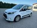 Ford Tourneo Connect 1.0 EcoBoost Start-Stop Ambiente - thumbnail 2