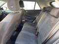 Volkswagen T-Roc 1.5TSI DSG Style LED NAVI ACC 17'' 2Z-KLIMA ERGO-A Grau - thumbnail 18