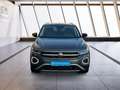 Volkswagen T-Roc 1.5TSI DSG Style LED NAVI ACC 17'' 2Z-KLIMA ERGO-A Grau - thumbnail 4