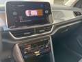 Volkswagen T-Roc 1.5TSI DSG Style LED NAVI ACC 17'' 2Z-KLIMA ERGO-A Grau - thumbnail 14
