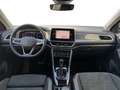 Volkswagen T-Roc 1.5TSI DSG Style LED NAVI ACC 17'' 2Z-KLIMA ERGO-A Grau - thumbnail 11