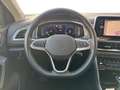 Volkswagen T-Roc 1.5TSI DSG Style LED NAVI ACC 17'' 2Z-KLIMA ERGO-A Grau - thumbnail 12