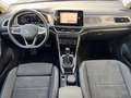 Volkswagen T-Roc 1.5TSI DSG Style LED NAVI ACC 17'' 2Z-KLIMA ERGO-A Grau - thumbnail 15