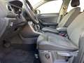 Volkswagen T-Roc 1.5TSI DSG Style LED NAVI ACC 17'' 2Z-KLIMA ERGO-A Grau - thumbnail 16