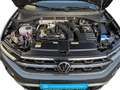 Volkswagen T-Roc 1.5TSI DSG Style LED NAVI ACC 17'' 2Z-KLIMA ERGO-A Grau - thumbnail 9