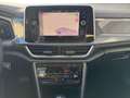 Volkswagen T-Roc 1.5TSI DSG Style LED NAVI ACC 17'' 2Z-KLIMA ERGO-A Grau - thumbnail 13