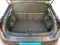 Volkswagen T-Roc 1.5TSI DSG Style LED NAVI ACC 17'' 2Z-KLIMA ERGO-A Grau - thumbnail 20