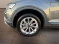 Volkswagen T-Roc 1.5TSI DSG Style LED NAVI ACC 17'' 2Z-KLIMA ERGO-A Grau - thumbnail 8