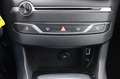 Peugeot 308 SW 1.2 PureTech Active | Airco | Cruise Control | Weiß - thumbnail 13