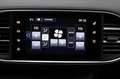 Peugeot 308 SW 1.2 PureTech Active | Airco | Cruise Control | Weiß - thumbnail 12