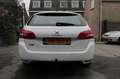 Peugeot 308 SW 1.2 PureTech Active | Airco | Cruise Control | Weiß - thumbnail 5