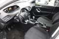 Peugeot 308 SW 1.2 PureTech Active | Airco | Cruise Control | Weiß - thumbnail 17