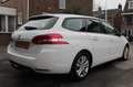 Peugeot 308 SW 1.2 PureTech Active | Airco | Cruise Control | Weiß - thumbnail 6