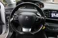 Peugeot 308 SW 1.2 PureTech Active | Airco | Cruise Control | Weiß - thumbnail 14