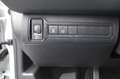 Peugeot 308 SW 1.2 PureTech Active | Airco | Cruise Control | Weiß - thumbnail 15