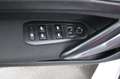 Peugeot 308 SW 1.2 PureTech Active | Airco | Cruise Control | Weiß - thumbnail 16