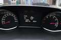 Peugeot 308 SW 1.2 PureTech Active | Airco | Cruise Control | Weiß - thumbnail 9