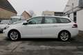 Peugeot 308 SW 1.2 PureTech Active | Airco | Cruise Control | Weiß - thumbnail 3