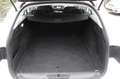 Peugeot 308 SW 1.2 PureTech Active | Airco | Cruise Control | Weiß - thumbnail 19