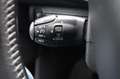 Peugeot 308 SW 1.2 PureTech Active | Airco | Cruise Control | Weiß - thumbnail 10