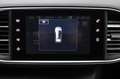 Peugeot 308 SW 1.2 PureTech Active | Airco | Cruise Control | Weiß - thumbnail 11