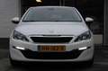 Peugeot 308 SW 1.2 PureTech Active | Airco | Cruise Control | Weiß - thumbnail 2