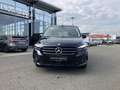 Mercedes-Benz T 180 PROGRESSIVE Standard Edition/Progressive/BC Blau - thumbnail 2