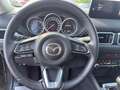 Mazda CX-5 G165 Ambition Grau - thumbnail 7