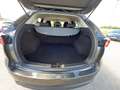 Mazda CX-5 G165 Ambition Grau - thumbnail 13