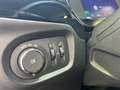 Opel Corsa-e Edition LED+SHZ+Fernlichtass.+Kam.+PDC Rot - thumbnail 16