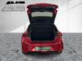 Opel Corsa-e Edition LED+SHZ+Fernlichtass.+Kam.+PDC Rot - thumbnail 7