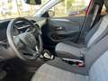 Opel Corsa-e Edition LED+SHZ+Fernlichtass.+Kam.+PDC Rot - thumbnail 8