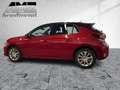 Opel Corsa-e Edition LED+SHZ+Fernlichtass.+Kam.+PDC Rot - thumbnail 3