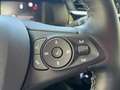 Opel Corsa-e Edition LED+SHZ+Fernlichtass.+Kam.+PDC Rot - thumbnail 18