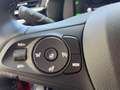 Opel Corsa-e Edition LED+SHZ+Fernlichtass.+Kam.+PDC Rot - thumbnail 17