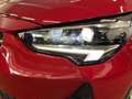 Opel Corsa-e Edition LED+SHZ+Fernlichtass.+Kam.+PDC Rot - thumbnail 20