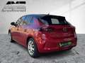 Opel Corsa-e Edition LED+SHZ+Fernlichtass.+Kam.+PDC Rot - thumbnail 5