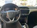 Opel Corsa-e Edition LED+SHZ+Fernlichtass.+Kam.+PDC Rot - thumbnail 11