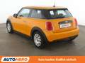 MINI One One First*PDC*SHZ*RADIO*KLIMA Orange - thumbnail 4
