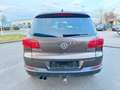 Volkswagen Tiguan 2.0 TDI DSG Cup Sport & Style BMT 4Motion Braun - thumbnail 6