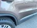 Volkswagen Tiguan 2.0 TDI DSG Cup Sport & Style BMT 4Motion Braun - thumbnail 17