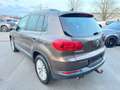 Volkswagen Tiguan 2.0 TDI DSG Cup Sport & Style BMT 4Motion Braun - thumbnail 5