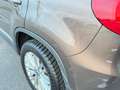 Volkswagen Tiguan 2.0 TDI DSG Cup Sport & Style BMT 4Motion Braun - thumbnail 19
