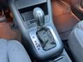 Volkswagen Tiguan 2.0 TDI DSG Cup Sport & Style BMT 4Motion Braun - thumbnail 15