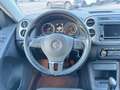 Volkswagen Tiguan 2.0 TDI DSG Cup Sport & Style BMT 4Motion Braun - thumbnail 13
