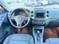 Volkswagen Tiguan 2.0 TDI DSG Cup Sport & Style BMT 4Motion Braun - thumbnail 12