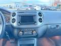 Volkswagen Tiguan 2.0 TDI DSG Cup Sport & Style BMT 4Motion Braun - thumbnail 14