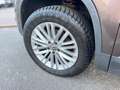 Volkswagen Tiguan 2.0 TDI DSG Cup Sport & Style BMT 4Motion Braun - thumbnail 4