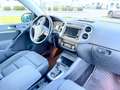 Volkswagen Tiguan 2.0 TDI DSG Cup Sport & Style BMT 4Motion Braun - thumbnail 8