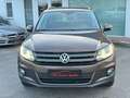 Volkswagen Tiguan 2.0 TDI DSG Cup Sport & Style BMT 4Motion Braun - thumbnail 2